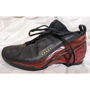 Nike Air Zoom Ultraflight